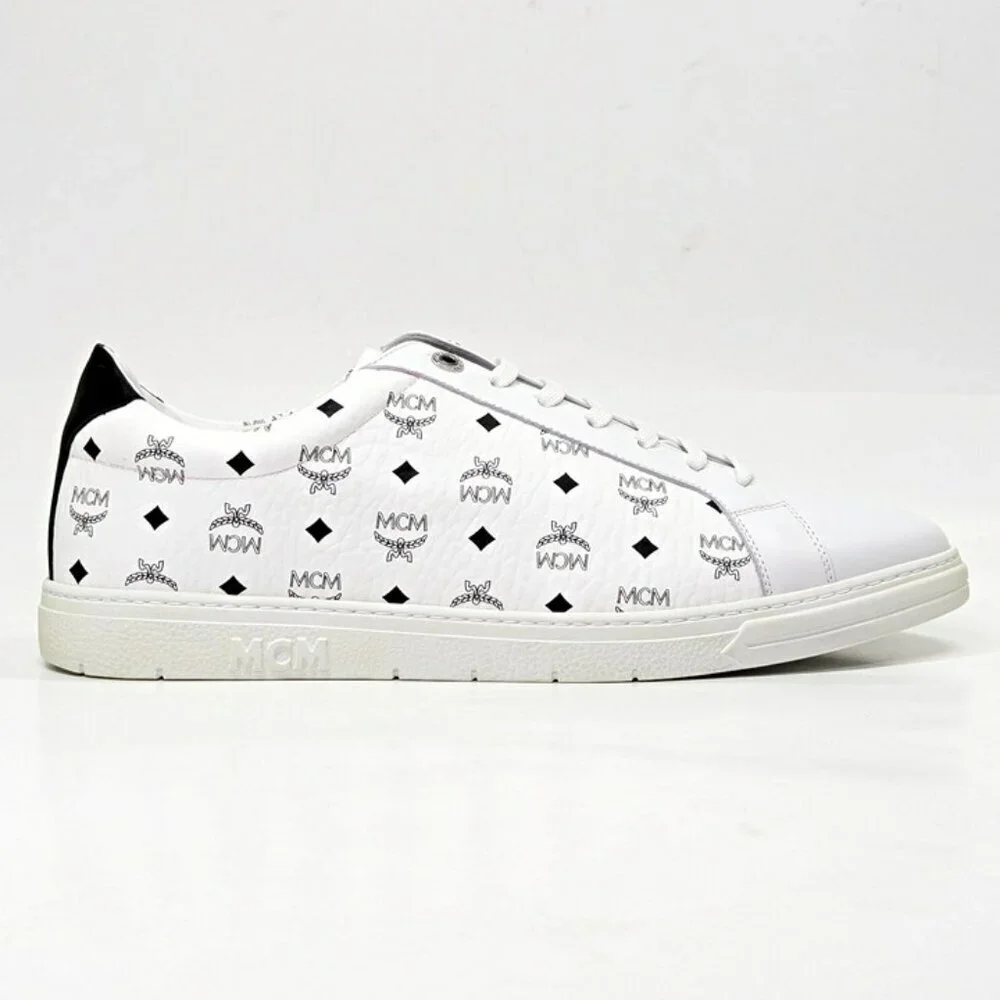 MCM men terrain